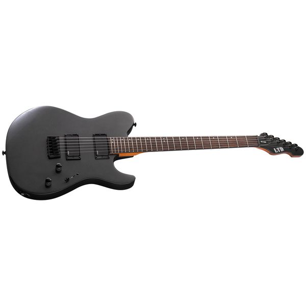 ESP LTD TH-400 CM