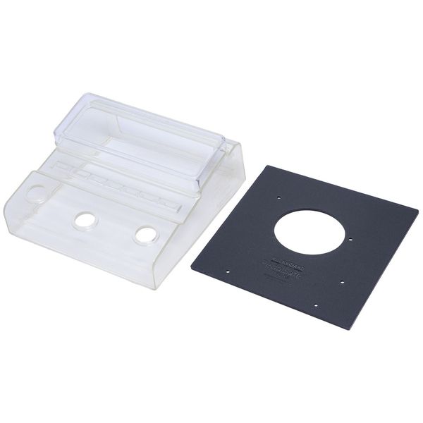 Rockboard PedalSafe Type KE UNI