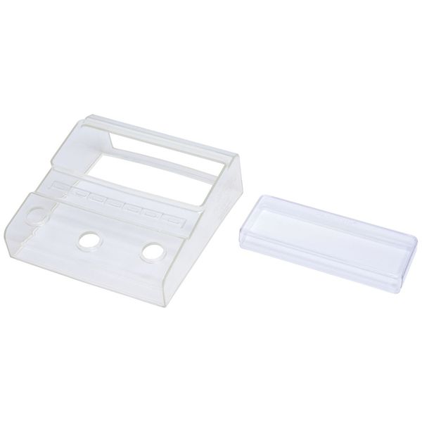 Rockboard PedalSafe Type KE UNI