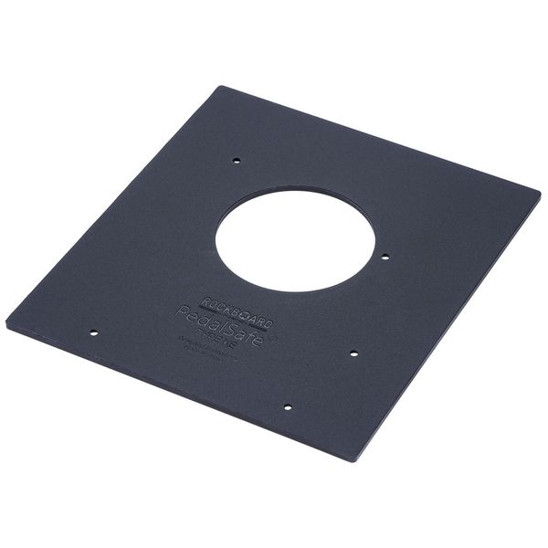 Rockboard PedalSafe Type KE UNI