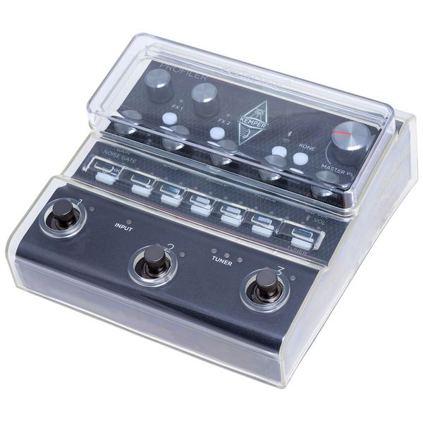 Rockboard PedalSafe Type KE UNI