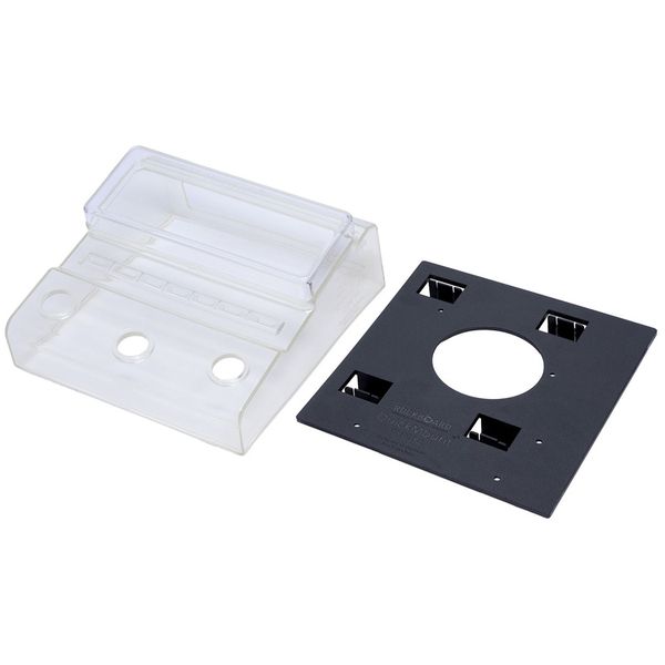 Rockboard PedalSafe Type KE RBO