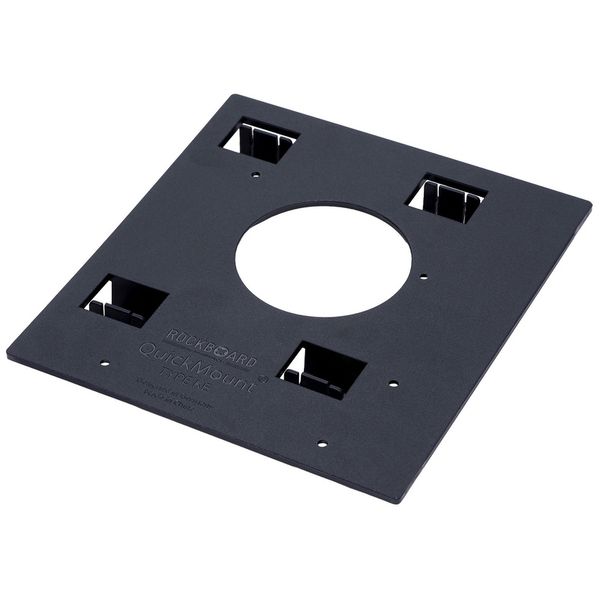 Rockboard PedalSafe Type KE RBO