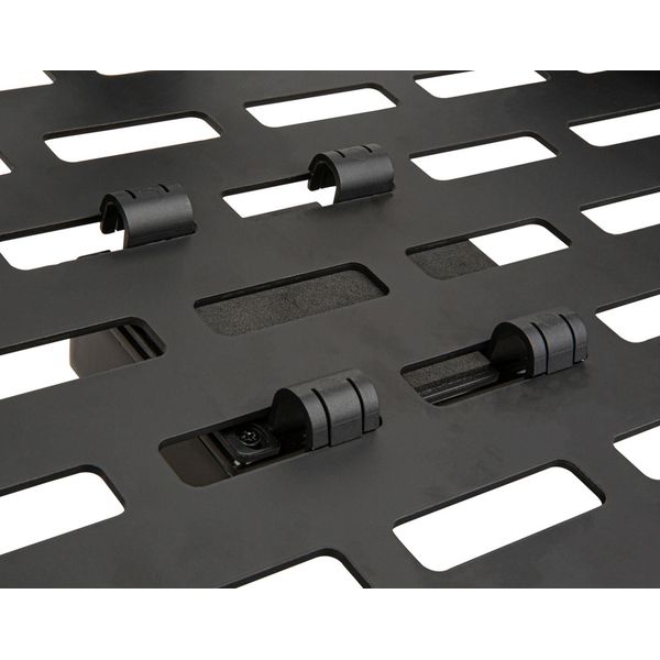 Rockboard PedalSafe Type KE RBO