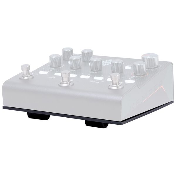 Rockboard PedalSafe Type KE RBO