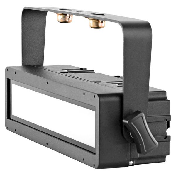 Eurolite IP PIX Strobe FROST 5pol