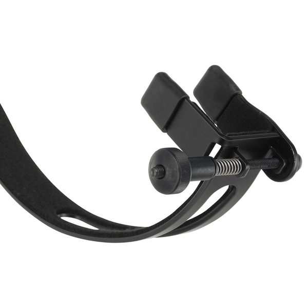 K&M 14765 Guitar Performer Stand