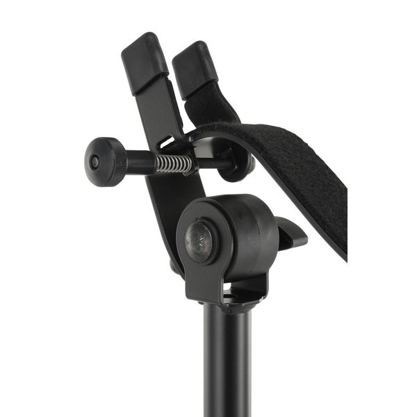 K&M 14765 Guitar Performer Stand