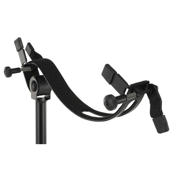 K&M 14765 Guitar Performer Stand