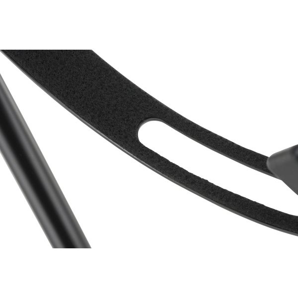 K&M 14765 Guitar Performer Stand