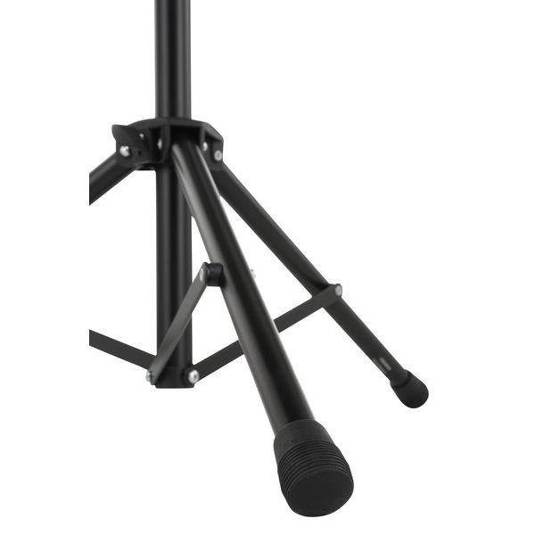 K&M 14765 Guitar Performer Stand