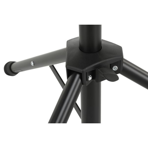 K&M 14765 Guitar Performer Stand