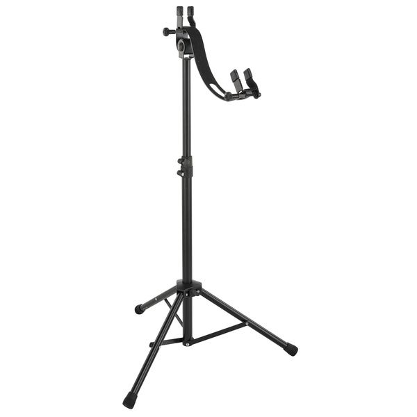 K&M 14765 Guitar Performer Stand