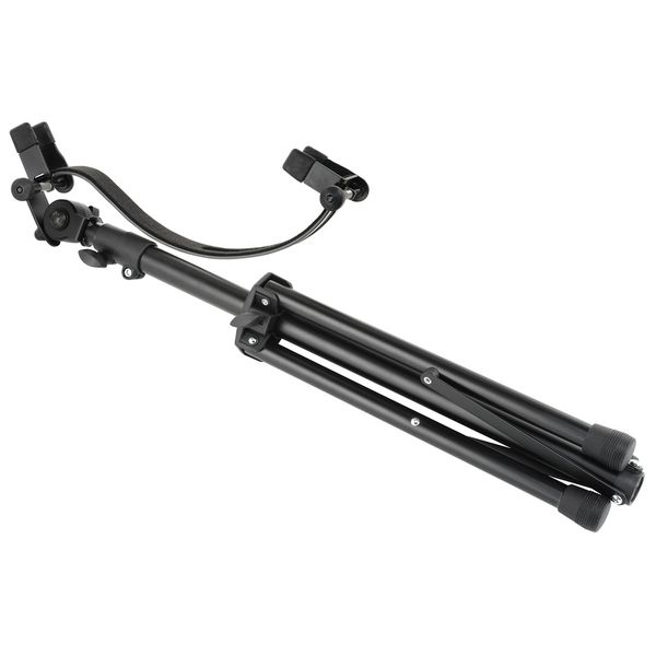 K&M 14765 Guitar Performer Stand