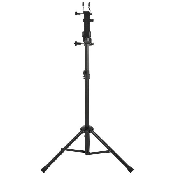 K&M 14765 Guitar Performer Stand