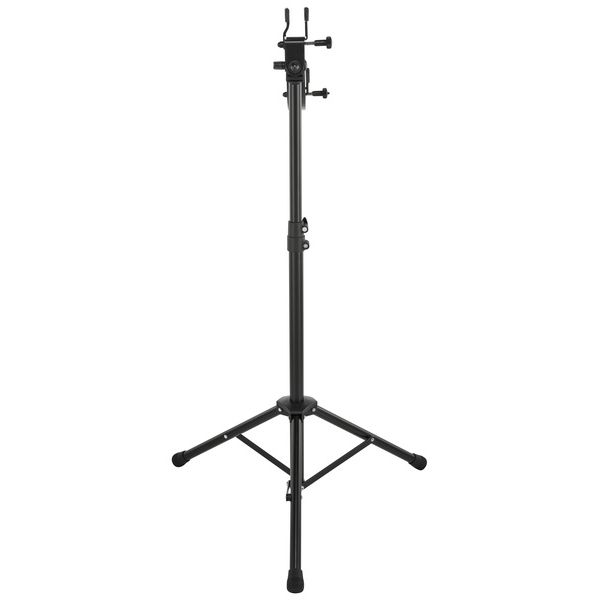 K&M 14765 Guitar Performer Stand
