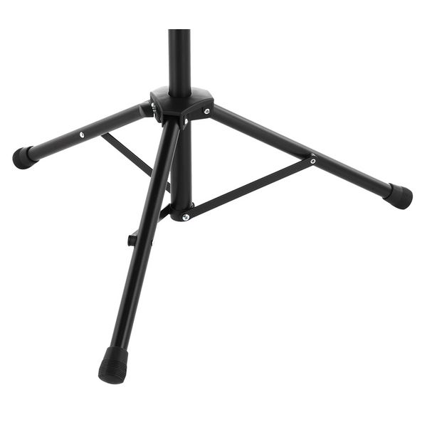 K&M 14766 Guitar Performer Stand