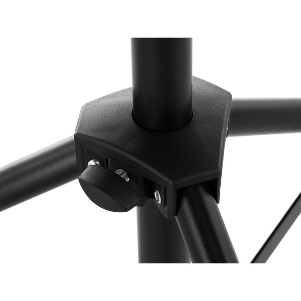 K&M 14766 Guitar Performer Stand