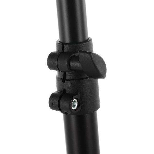 K&M 14766 Guitar Performer Stand