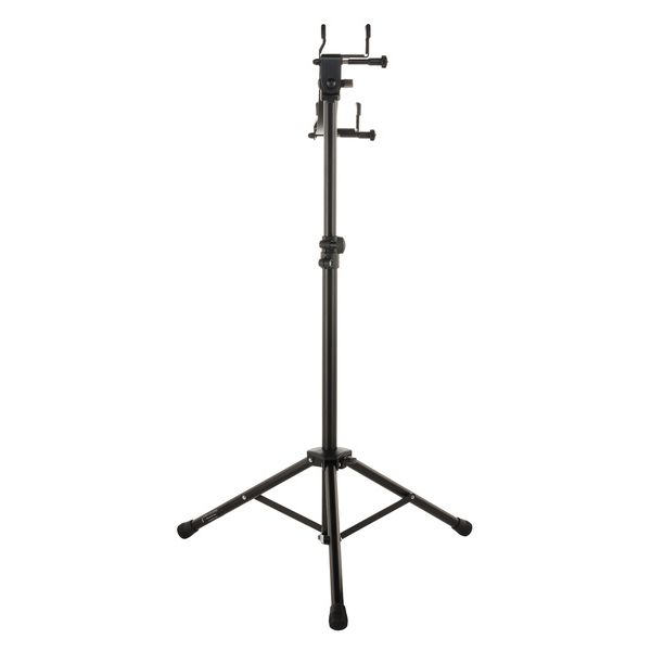 K&M 14766 Guitar Performer Stand