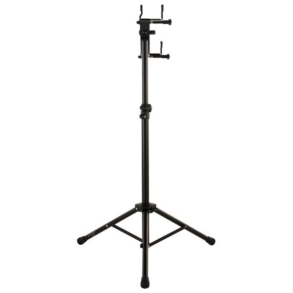 K&M 14766 Guitar Performer Stand