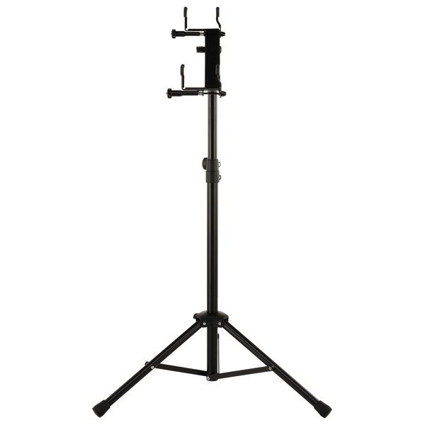 K&M 14766 Guitar Performer Stand
