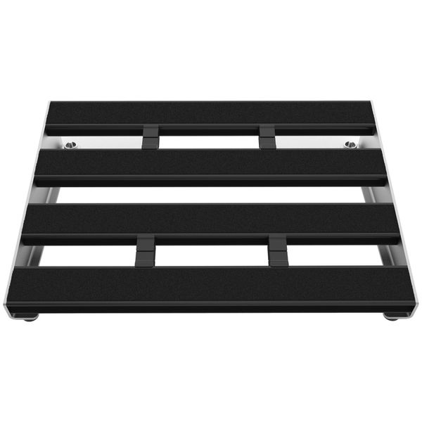 Daddario XPND 2 Core