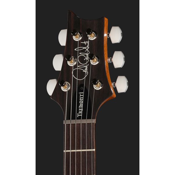 PRS Mark Tremonti CH Thin Gen III