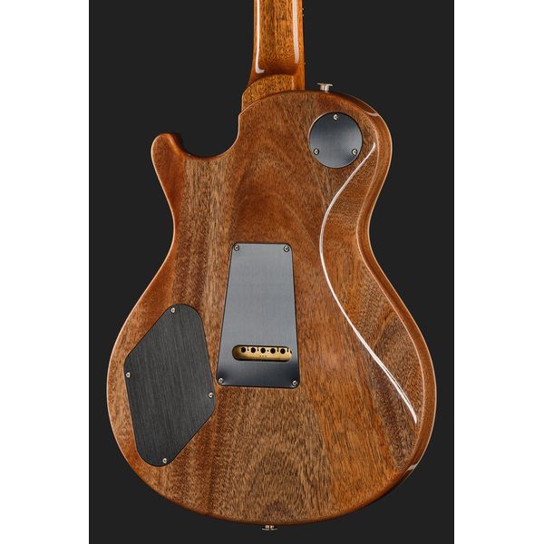 PRS Mark Tremonti CH Thin Gen III