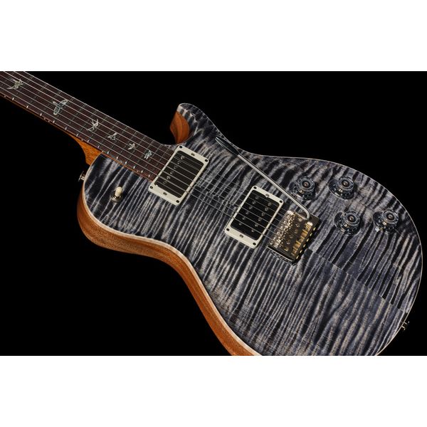 PRS Mark Tremonti CH Thin Gen III