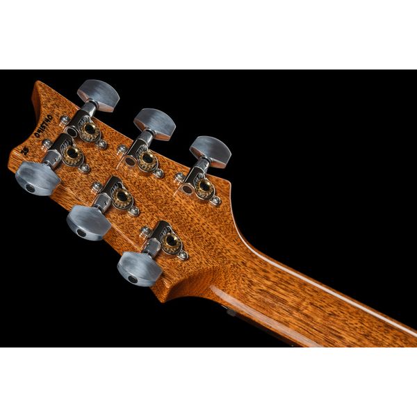 PRS Mark Tremonti CH Thin Gen III