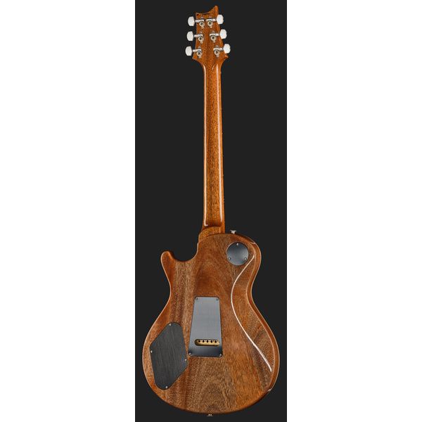 PRS Mark Tremonti CH Thin Gen III