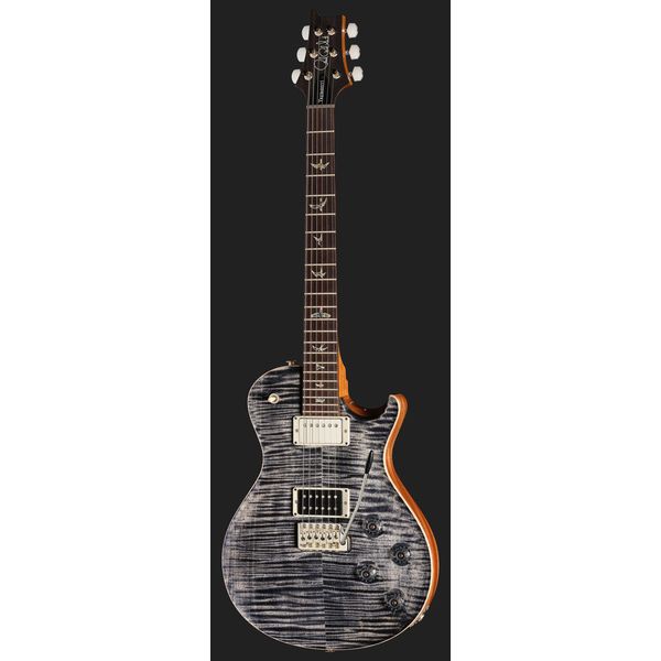 PRS Mark Tremonti CH Thin Gen III