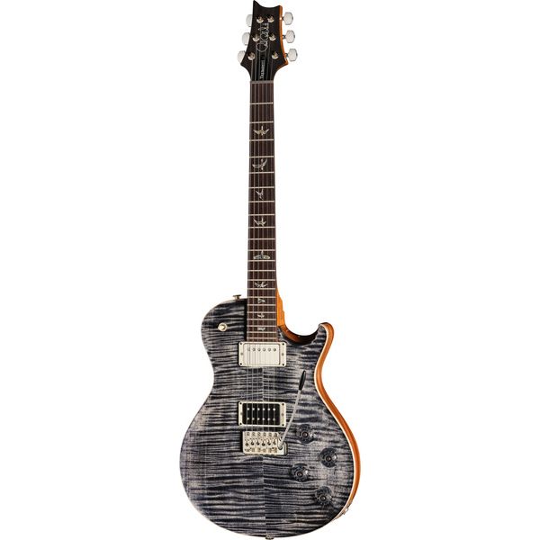 PRS Mark Tremonti CH Thin Gen III