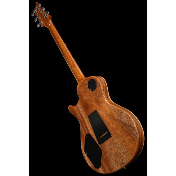 PRS Mark Tremonti CH Thin Gen III