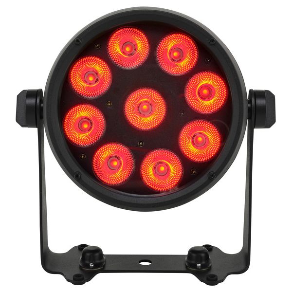 LCPRO Show.LED B4 WIRED