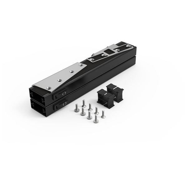 Daddario PW-XPNDCORE-01E