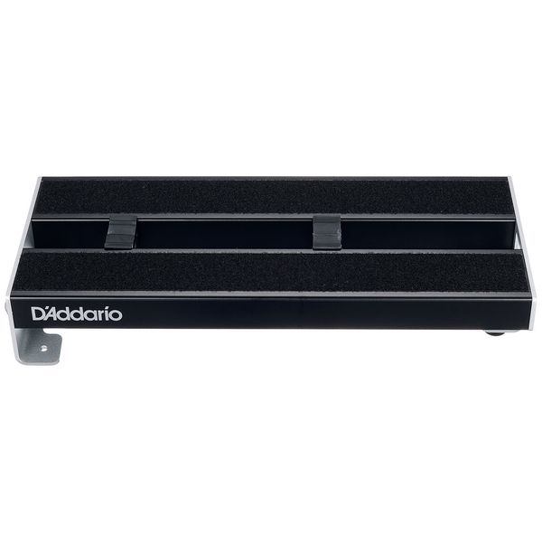 Daddario PW-XPNDCORE-01E