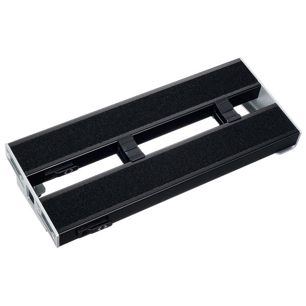 Daddario PW-XPNDCORE-01E