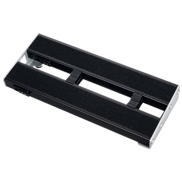 Daddario PW-XPNDCORE-01E
