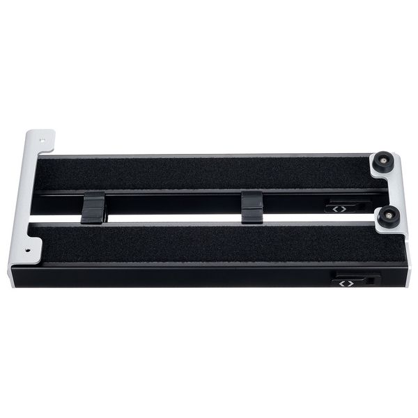 Daddario PW-XPNDCORE-01E