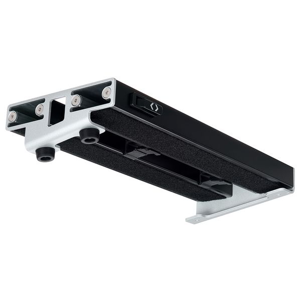 Daddario PW-XPNDCORE-01E