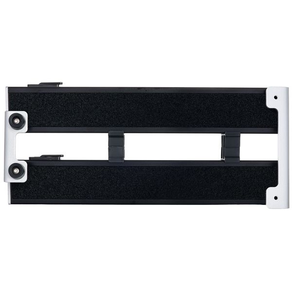 Daddario PW-XPNDCORE-01E