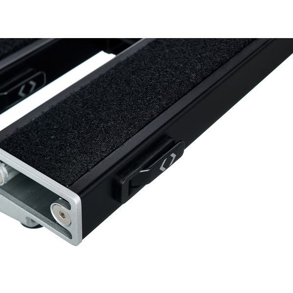 Daddario PW-XPNDCORE-01E
