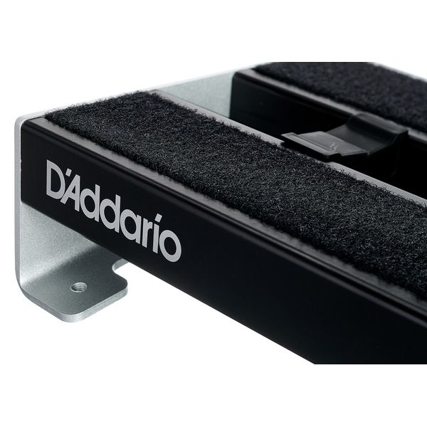 Daddario PW-XPNDCORE-01E