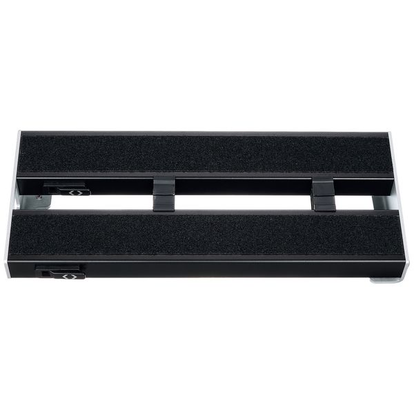 Daddario PW-XPNDCORE-01E