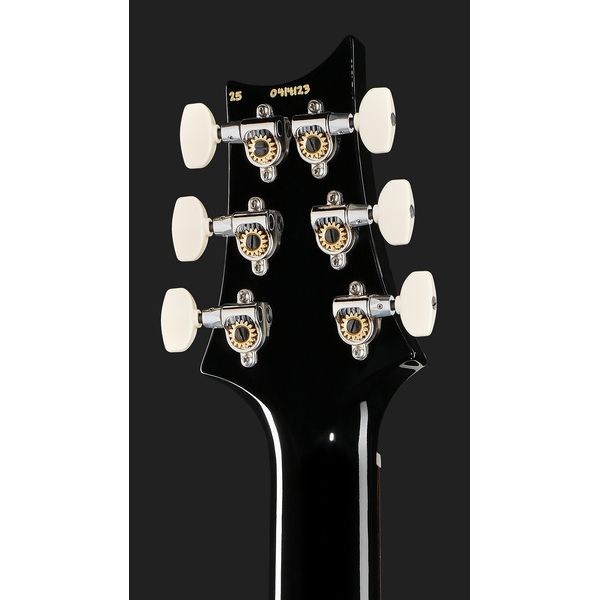 PRS Studio 71 Cobalt Smokeburst