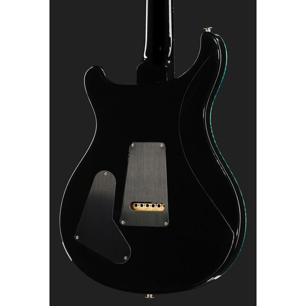 PRS Studio 71 Cobalt Smokeburst