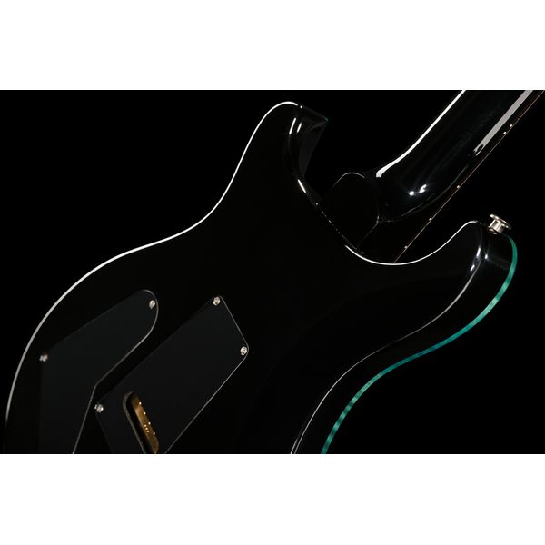 PRS Studio 71 Cobalt Smokeburst