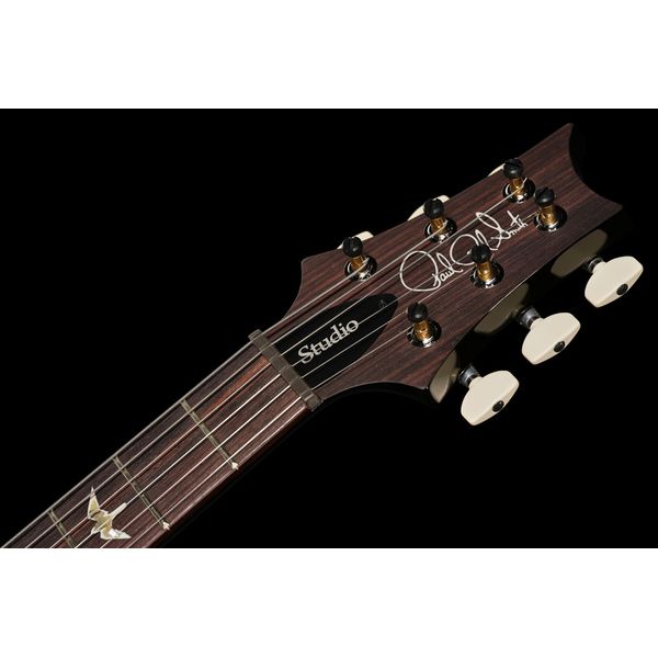 PRS Studio 71 Cobalt Smokeburst